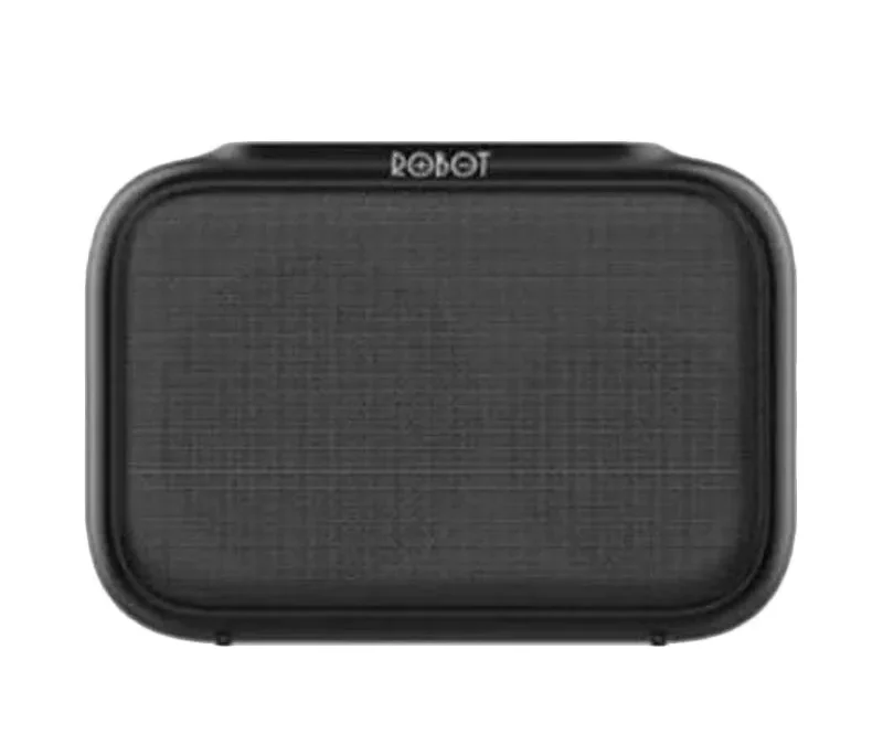 Speaker bluetooth