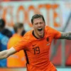 Wout Weghorst