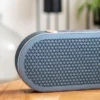 5 Speaker Bluetooth Mini Kualitas Tinggi dengan Harga Murah