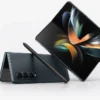 Jelang Rilis, Samsung Galaxy Z Fold 6 Bocorankan Spesfikasi Lengkapnya