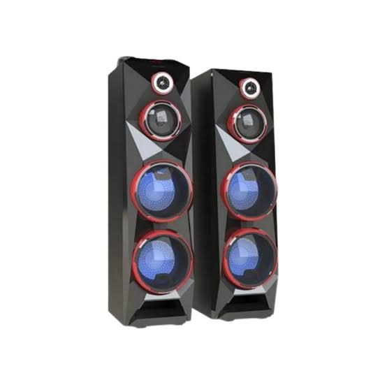 Spesifikasi Lengkap Speaker Aktif Polytron Pas 8C28