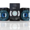 5 Rekomendasi Speaker Aktif Polytron Terbaik untuk Pengalaman Audio Terbaik