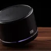 Speaker Aktif Bluetooth Xiaomi Bisa Jadi Pilihan Audio Yang Dibutuhkan