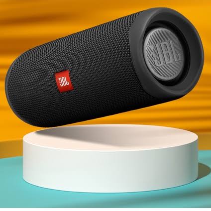 Rekomendasi Speaker Aktif JBL Dengan Kualitas Audio Terbaik