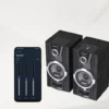 4 Rekomendasi Speaker Aktif Polytron Dengan Harga Terjangkau