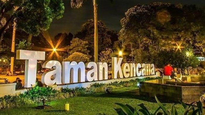 Yuk Liburan ke Wisata yang Lagi Trend di Bogor Juli 2023