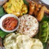 Rekomendasi Kuliner Nikmat di Kota Sukabumi yang Wajib Kalian Coba!