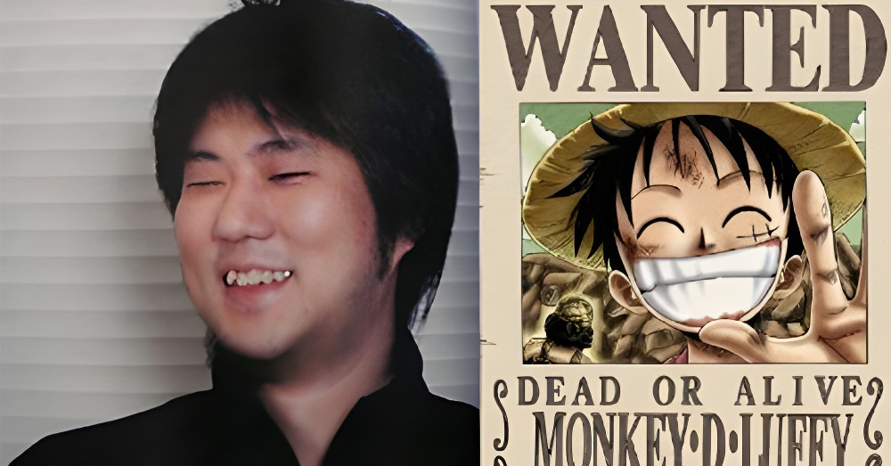 Manga One Piece Hiatus Pasca Eiichiro Oda Sakit