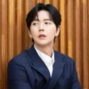 3 Drakor Park Hae Jin Terbaru dengan Berbagai Genre!