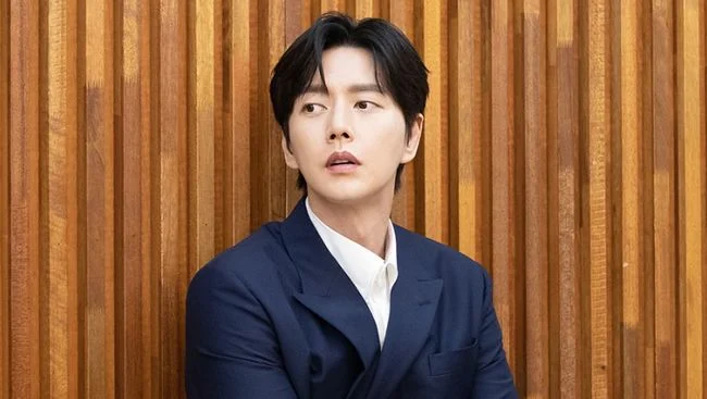 3 Drakor Park Hae Jin Terbaru dengan Berbagai Genre!