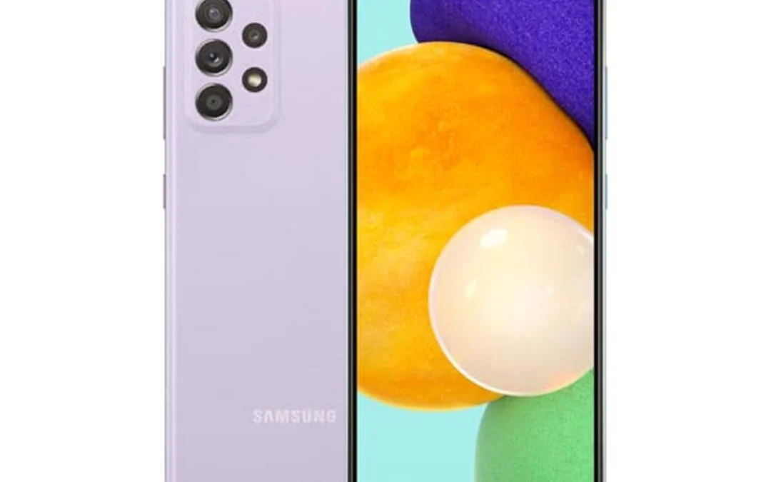 samsung galaxy a75