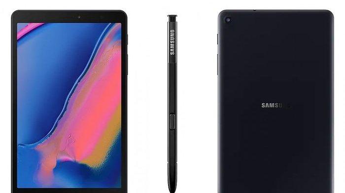 Rekomended Banget, Ini 3 Tablet Samsung Berkualitas Ramah Kantong