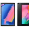 Samsung Galaxy Tab A 8.0 Kini Hanya Dibandrol 4 Jutaan!