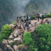 Deretan Wisata Murah di Lembang yang Memiliki Banyak Keindahan Alam