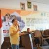 Wali Kota Tutup Diklat Vokasi Angkatan V Pelaku UMKM