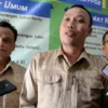 Pelaksanaan PPDB Berjalan Lancar