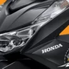 Miliki Spek Gahar, All New Honda Beat 150 Hanya Dibandrol Segini