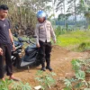 Polisi Selidiki Tewasnya Pelajar SMP