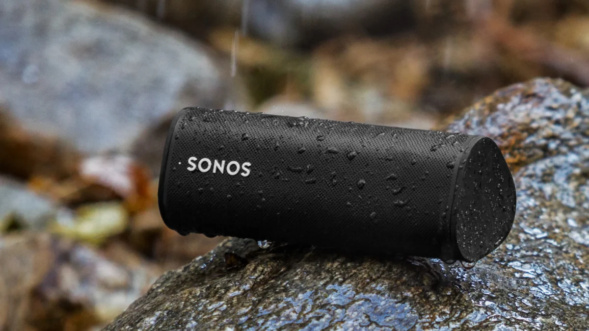 3 Speaker Bluetooth Murah dengan Performa Suara Mewah 3 Speaker Bluetooth Murah dengan Performa Suara Mewah