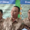 MKKS Pastikan tak Ada Praktik Pungli dan Gratifikasi