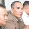 Fraksi Partai Demokrat Puji Keberhasilan Program Aa Dede