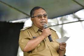 Jika Terbukti Lalai, Kepsek SMPN 1 Ciambar Terancam Dipecat