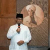 Sudirman Said Klaim Anies Baswedan Banyak Dilirik Pentolan NU