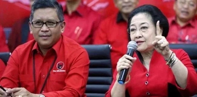 Petinggi PKB dan PDIP Bakal Bertemu