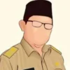 Oknum Kades yang Dituding Berselingkuh Angkat Bicara