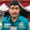 Kecamatan Cikole Terbanyak Kejadian Bencana