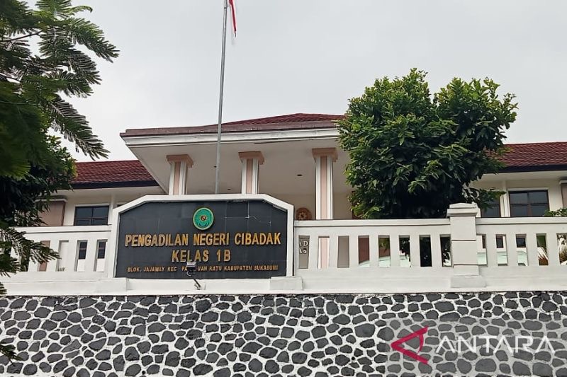 Sidang Vonis Perkara Laka Lantas Ditunda Dua Kali