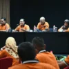 Aparatur Wilayah Diultimatum Mencintai Daerah Sepenuh Hati