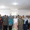 Percepat Penurunan Stunting, Kelurahan Selabatu Perkuat Komitmen Enam LKK.