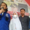 Korban TPPO Meninggal Dunia