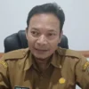 Pemkot Terima 230 Aduan Masyarakat