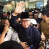 Panji Gumilang Gugat Waketum MUI Anwar Abbas Rp1 Triliun