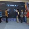 Optimalkan PAD dengan Smart Elok dan Portal Origin