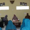 Perkuat Sinergitas Tingkatkan Peran Remaja