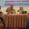 Butuh Komitmen Bersama Wujudkan Masyarakat Sukabumi Sehat