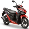 All New Vario 150 Gen 4