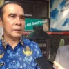 Kadisdik Kota Sukabumi, Hasan Asari : Saya Pastikan tak Ada Pelajar yang Putus Sekolah Tahun Ini