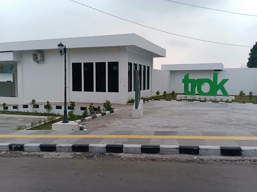 Wali Kota Tunggu Kedatangan Gubernur