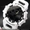 Casio G-Shock GBA900