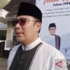 Siapkan Strategi Tangani Keberadaan Geng Motor