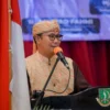 Pembahasan APBD Perubahan Bakal Dipercepat?