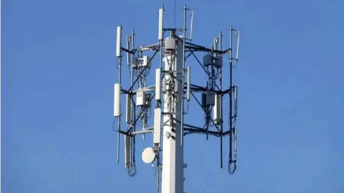 Korupsi Proyek BTS 4G, Dave Laksono Bantah Ada Aliran Uang ke Komisi I DPR RI Korupsi Proyek BTS 4G, Dave Laksono Bantah Ada Aliran Uang ke Komisi I DPR RI
