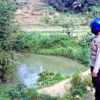 Kadisdik Bantah Rumor Tragedi Sungai Cileuleuy