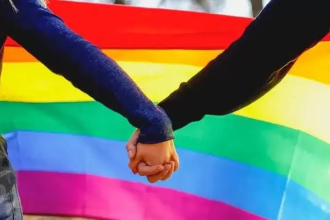 MUI Kecam Rencana Pertemuan LGBT di Jakarta