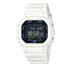 G-Shock DW-B5600SF-7.