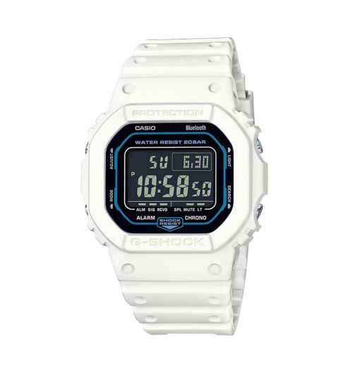 G-Shock DW-B5600SF-7.